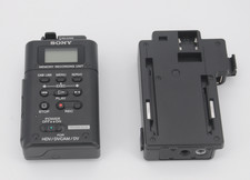  Sony HVR-MRC1 Memory
