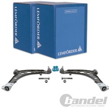 2X LEMFÖRDER Set Braccio