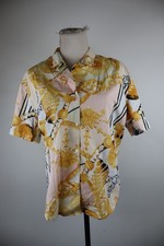 CONTE OF FLORENCE CAMICIA