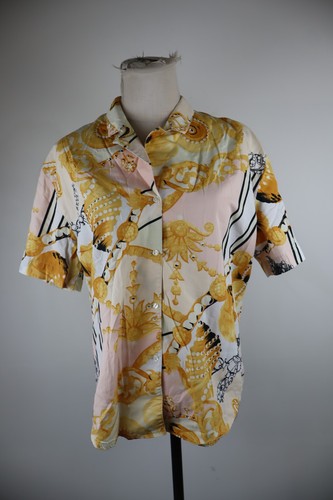 Conte florence camicia - of,
