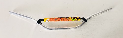Manubrio vintage acerbis - manubrio,