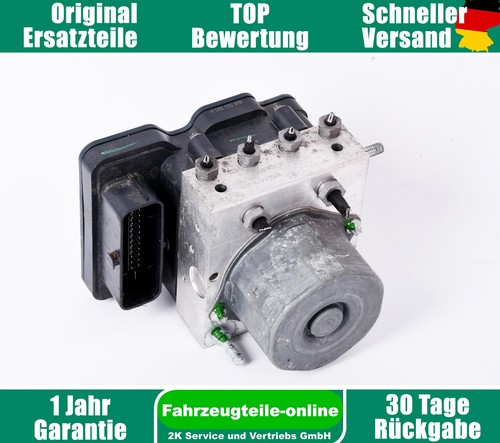 Mercedes class w246 - mercedes,