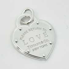 Ciondolo o ciondolo con