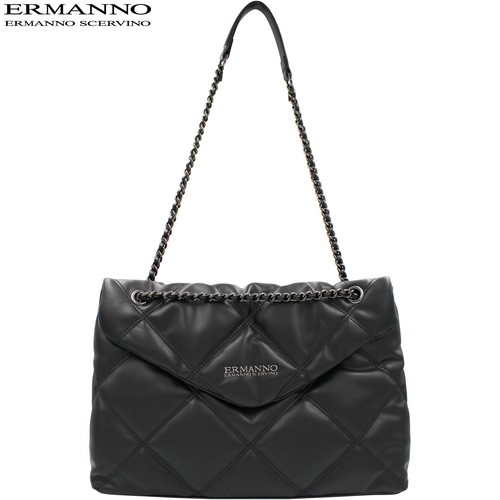 164 ermanno - €164,