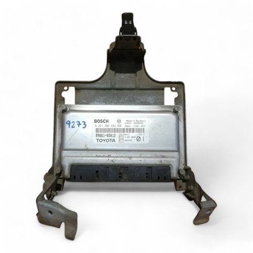 Centralina motore ecu - centralina, per