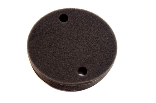 11388 15f00 000 filtro - 11388-15f00-000, aria