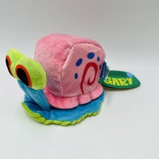Bark Box XS-S Shell Shocked
