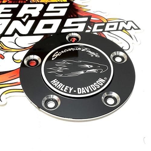 Timer cover accensione - timer,