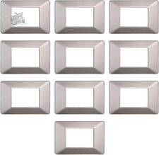 10 Compatible Vimar Plana 3