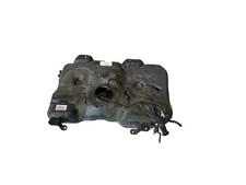 serbatoio SMART FORFOUR (W453)
