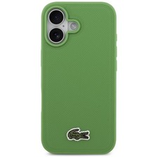 Custodia cover Lacoste iPhone