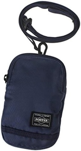 Borsa tracolla porter - borsa, a