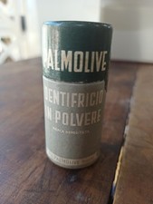Dentifricio Polvere Palmolive