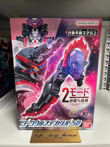 Bandai power rangers 1 - rangers, n.1