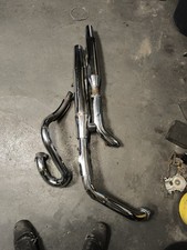 Suzuki VZ 800 Marauder -