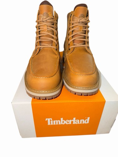 Stivali uomo timberland - stivali,