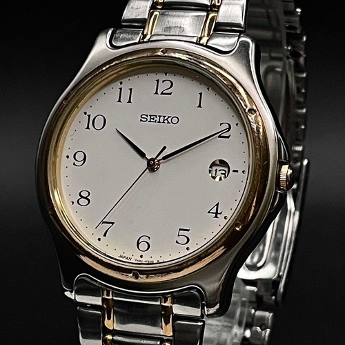 Orologio seiko 7n32 0150 - orologio, 7n32-0150