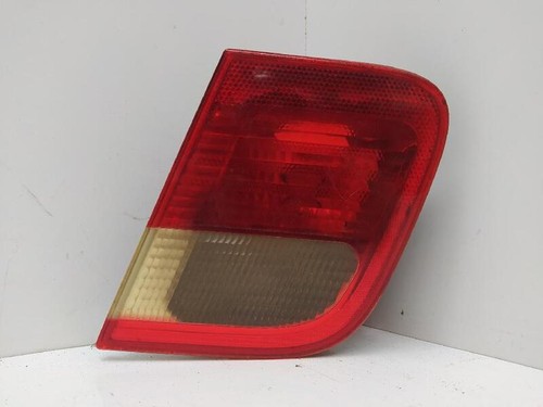 8364924 fanale posteriore - fanale,