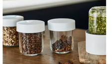 impastatrice kenwood accessorio tritatutto (cod AT320A)