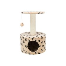 Trixie tiragraffi toledo beige