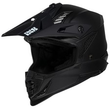 Casco motocross iXS 363 1.0
