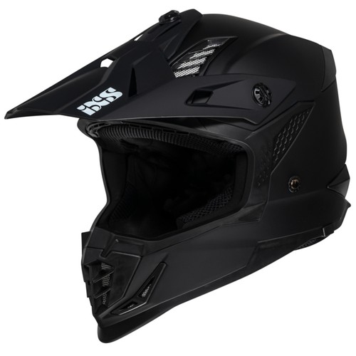 Casco motocross ixs - ixs, 363