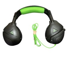 Turtle Beach Stealth 300