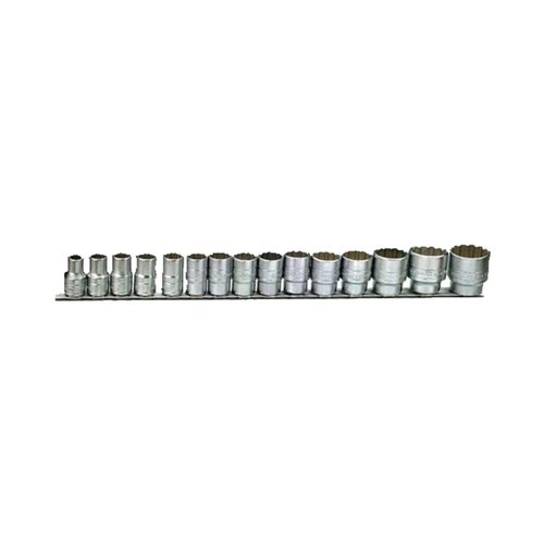 Teng tools socket - socket, wrench