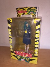 Banpresto Urusei Yatsura LAMU