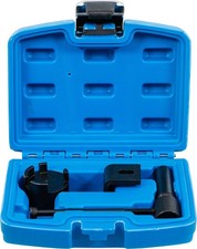 BGS Kit Attrezzi Regolazione