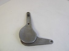 N.2 Cerniera Sedile Porsche