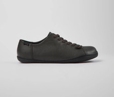 Scarpe da uomo Camper K100249