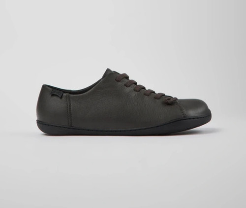 Scarpe uomo camper k100249 - uomo,