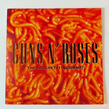 Guns N' Roses – "The