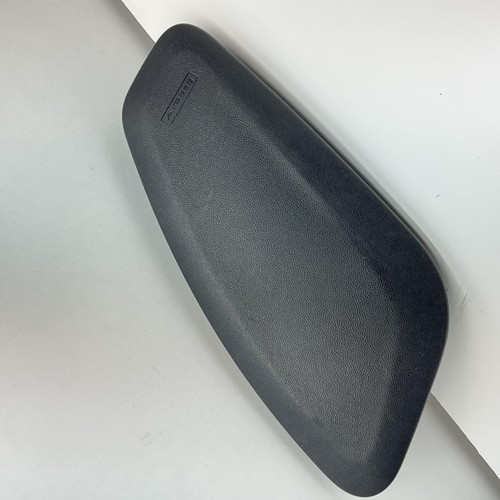 Airbag sedile sinistro per - sedile,
