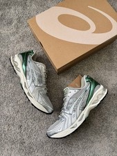 Asics Gel-Kayano 14 'Foglia