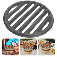  Griglia per braciere -