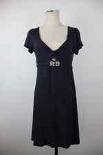 ROCCOBAROCCO VESTITO DONNA TG