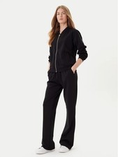 Liu Jo  Tuta Donna TF5228