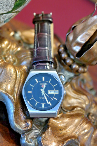 Favoloso orologio polso - favoloso,