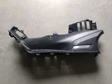 Pedana Poggiapiedi Sinistra Yamaha T Max T max 560
