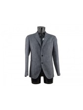 Tagliatore giacca uomo melange - giacca,