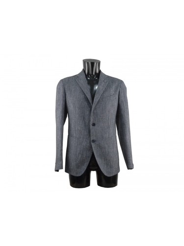 Tagliatore giacca uomo melange - giacca,