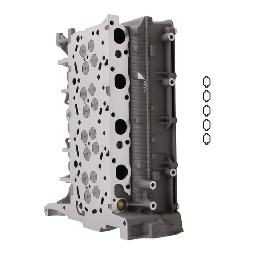Testata motore per ford - testata,