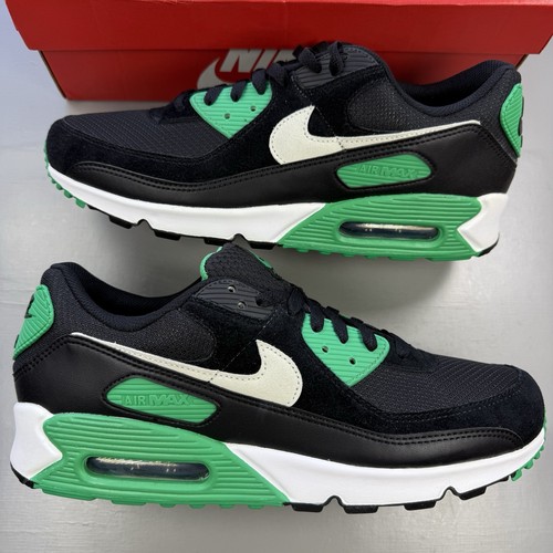 Taglia scarpe da - taglia,