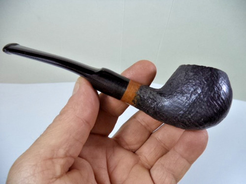 Pipa pipe velani - velani, plus