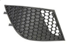 Bumper vent grille blic - -,