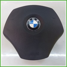 Airbag guidatore sinistro - airbag, sx