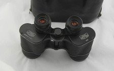 Binocolo Carl Zeiss Jena