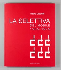 La selettiva del mobile